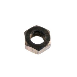 Valve adjusting nut m8 x 0 75 8 c 330