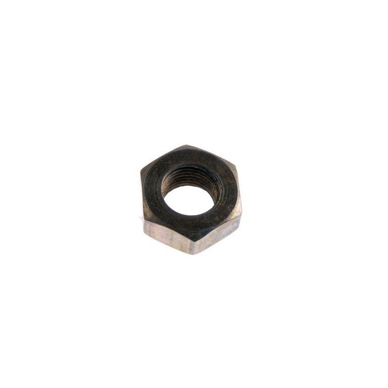 Valve adjusting nut m8 x 0 75 8 c 330
