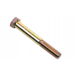 Massey Ferguson pedal mounting screw 7 16x2 1 2