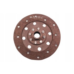 323003616 UKF clutch disc