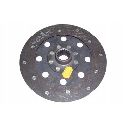 323003616 UKF clutch disc