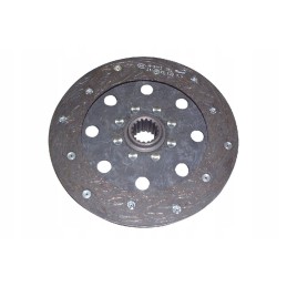 323003616 UKF clutch disc