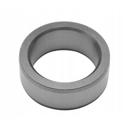 Cat backhoe loader swing cylinder bushing