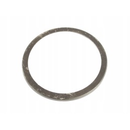 Axle pin cup II 84203004