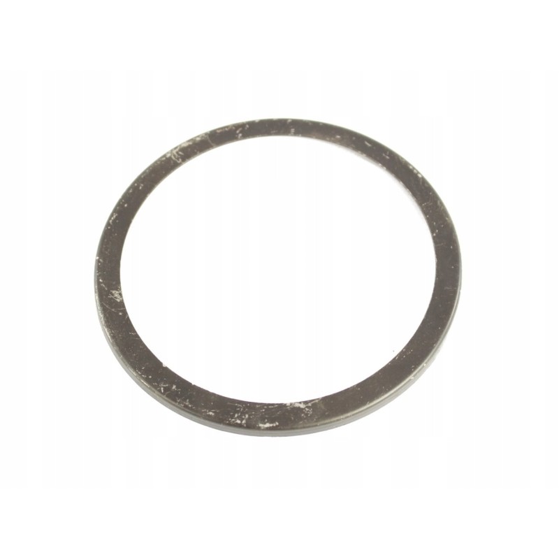 Axle pin cup II 84203004