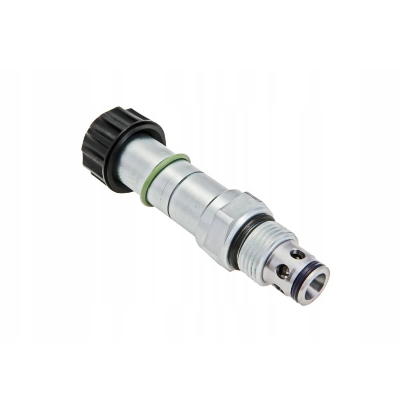 27372800 hydraulic distributor sd3e b2 h202 a