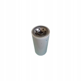 Sp4843 oil filter