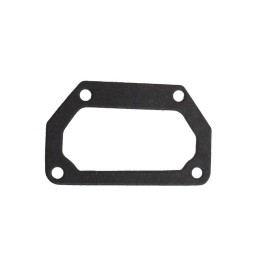Agro mar pump drive cover gasket t 25 t25