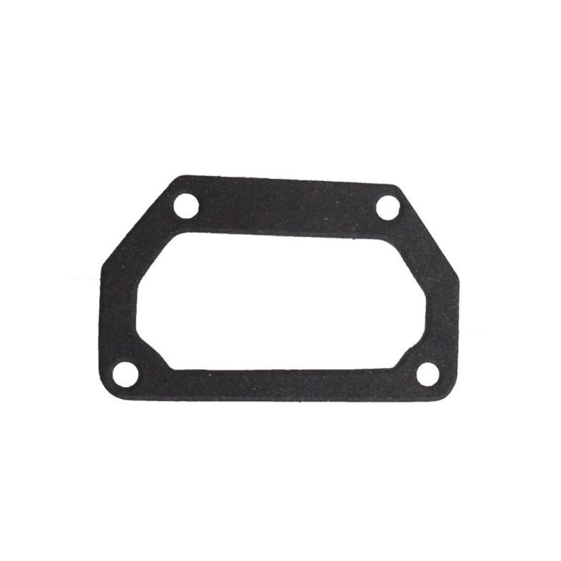 Agro mar pump drive cover gasket t 25 t25