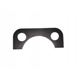 Agro mar spacer for pin 0 6 mm mtz