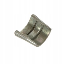 Head valve lock wladimirec t25 t 25