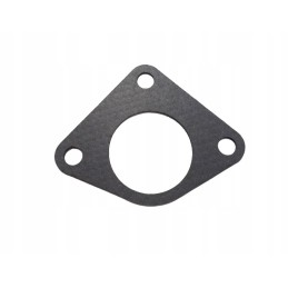 Zetor collector elbow gasket 69011419