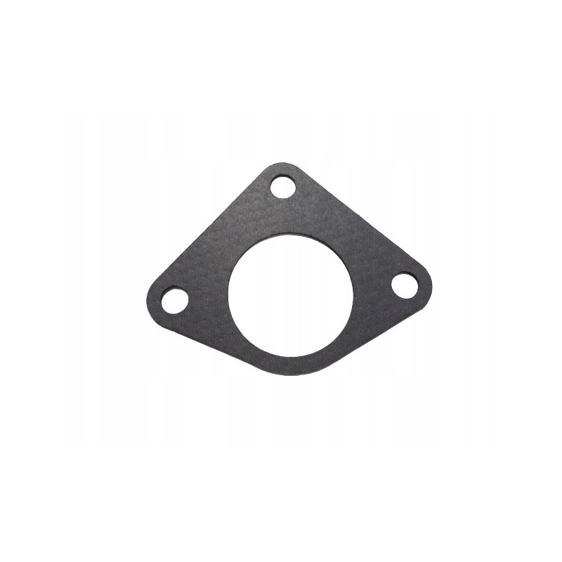 Zetor collector elbow gasket 69011419