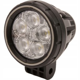 New Holland T5 T6 T7 47608140 work lamp