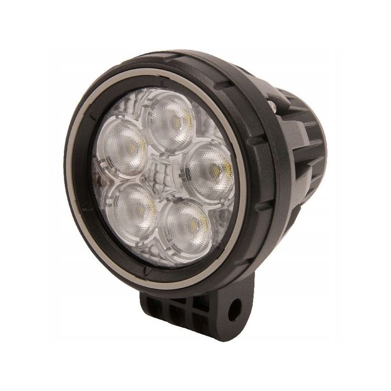 New Holland T5 T6 T7 47608140 work lamp