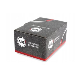 A bs brake hose volvo s40 ii 04 12 p