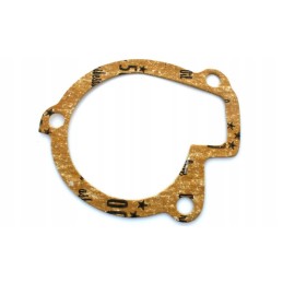 Mtz water pump gasket, large 501307048b