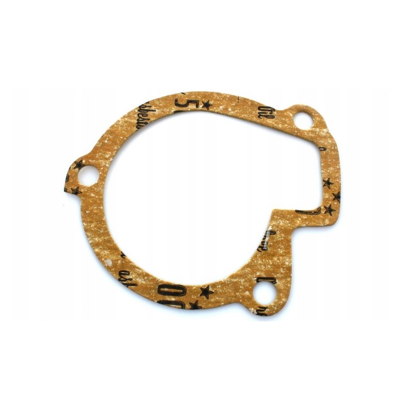 Mtz water pump gasket, large 501307048b