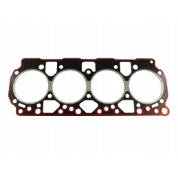 Engine head gasket mtz silicone 501003020 a1