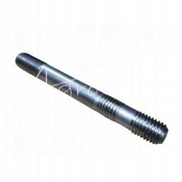 Bearing stud