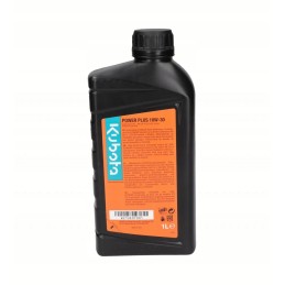 Engine oil 1l kubota power plus 10w30