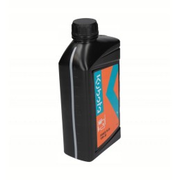 Engine oil 1l kubota power plus 10w30
