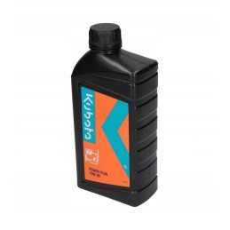 Engine oil 1l kubota power plus 10w30