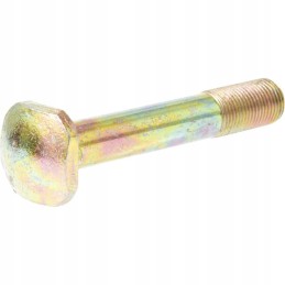 Ursus c 330 weight support screw 50013870