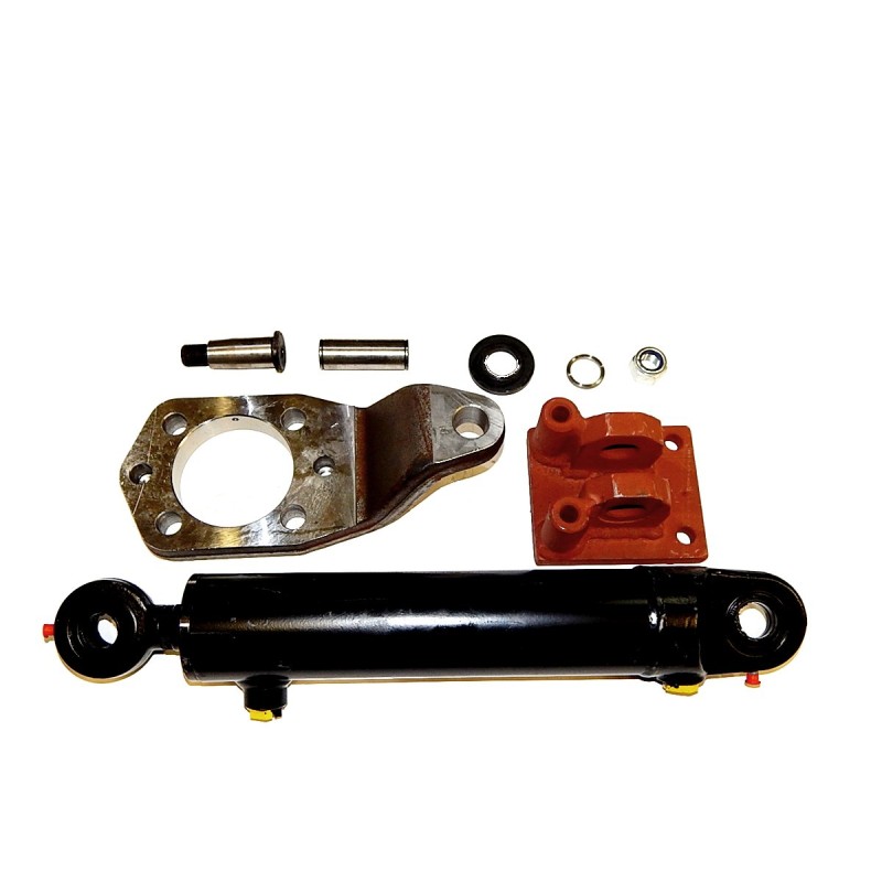 Power steering ursus zetor 385 914 8145 1224 nkpl