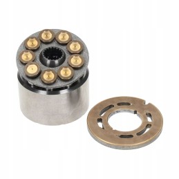 Yanmar b15 3 b17 3 travel engine repair kit