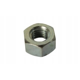 Head nut m14x2 ursus c 360 50501340