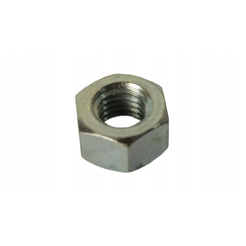 Head nut m14x2 ursus c 360 50501340