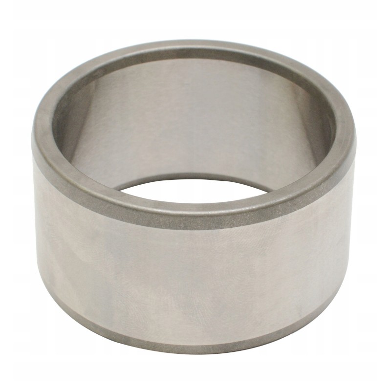 Cat bulldozer cylinder bush