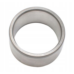 Cat bulldozer cylinder bush