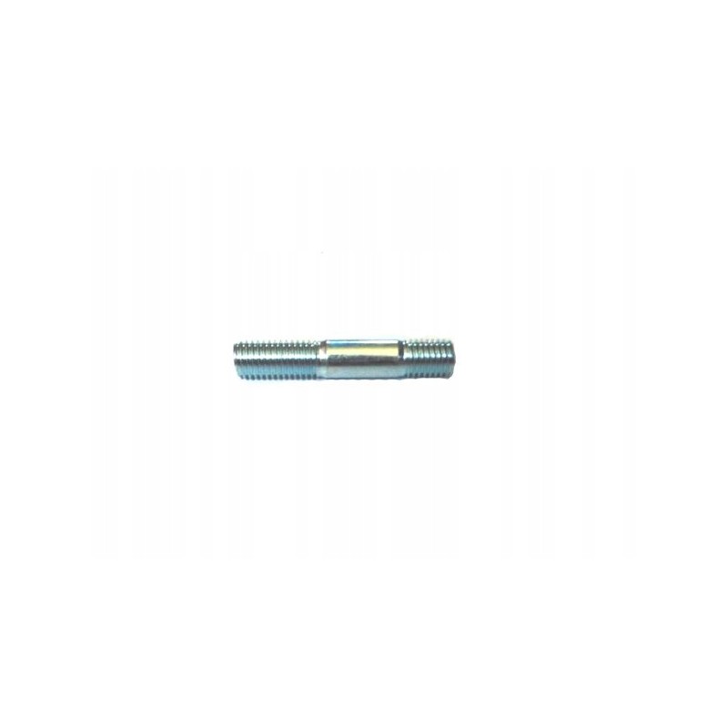 Double-sided screw m14x60 of ursus c 385 gearbox