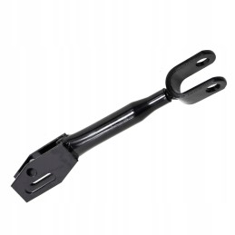 Left hanger complete ursus c 360 360 3p 46650200