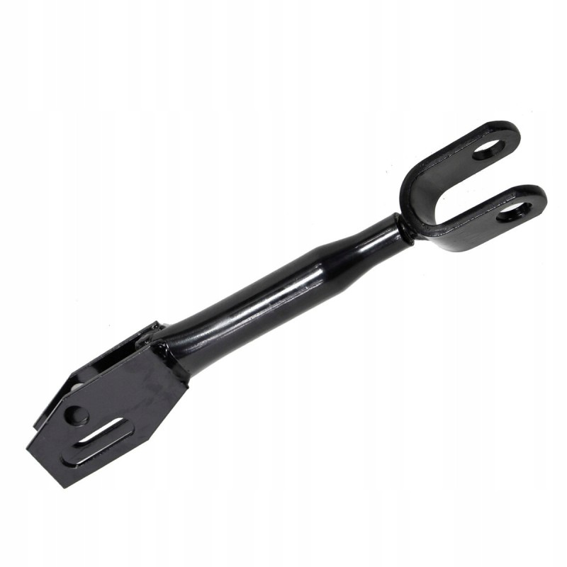 Left hanger complete ursus c 360 360 3p 46650200