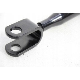 Left hanger complete ursus c 360 360 3p 46650200