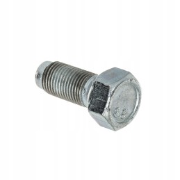 Front wheel bolt 1 2 mf 235 255 ursus 2812