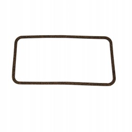 Head cover gasket ursus 50 00 123 0 c 330