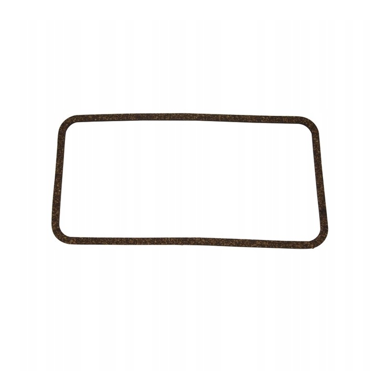 Head cover gasket ursus 50 00 123 0 c 330