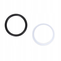 New Holland Case quick connector seal set