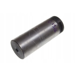 Front axle pin for c 328 n4192