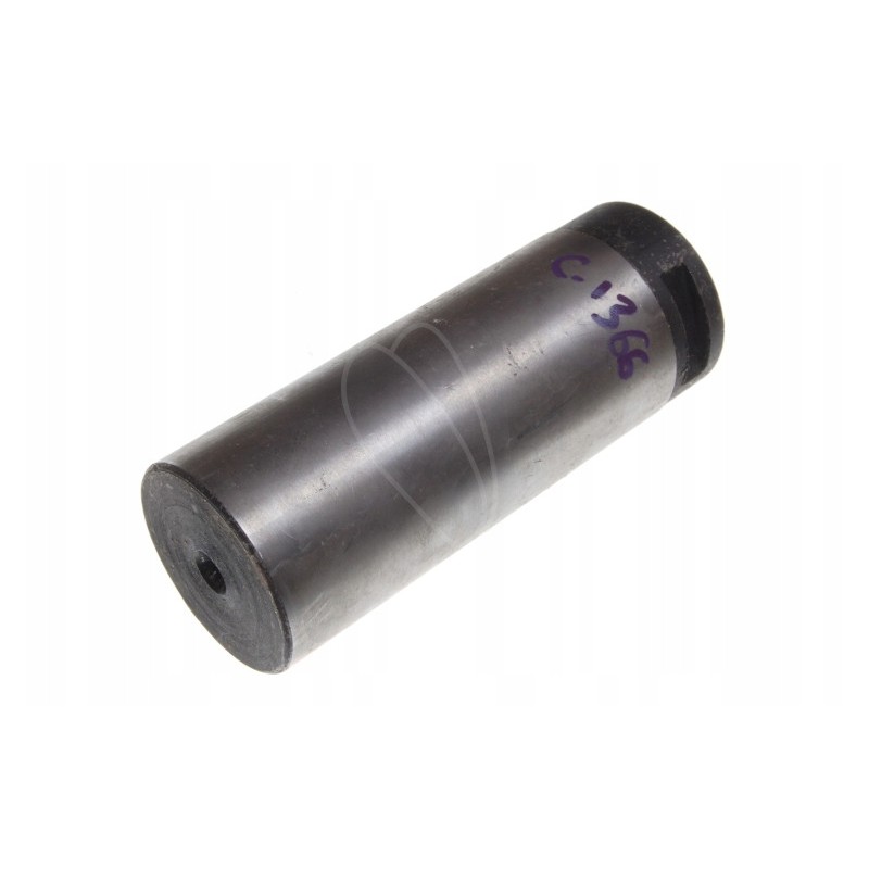 Front axle pin for c 328 n4192