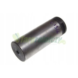 Front axle pin for c 328 n4192