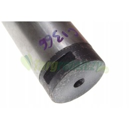 Front axle pin for c 328 n4192