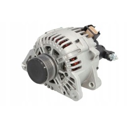 Alternator stardax stx101626