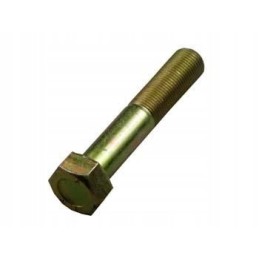 mf axle bolt