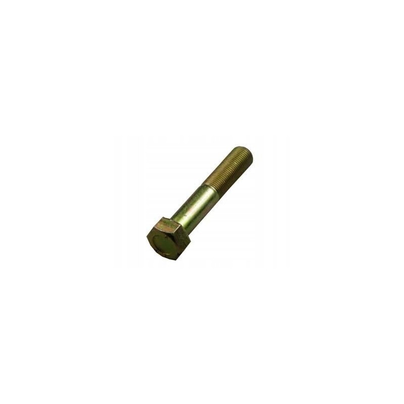 mf axle bolt