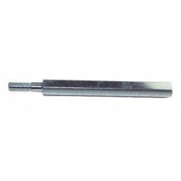 Ursus C 385 hydraulic pump mounting screw